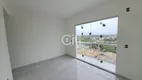 Foto 9 de Casa com 3 Quartos à venda, 90m² em Aeronautas, Lagoa Santa