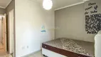 Foto 45 de Apartamento com 3 Quartos à venda, 102m² em Cidade Ocian, Praia Grande