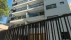 Foto 30 de Apartamento com 3 Quartos à venda, 90m² em Maracanã, Rio de Janeiro