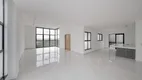 Foto 4 de Casa de Condomínio com 4 Quartos à venda, 302m² em Vina Del Mar, Juiz de Fora