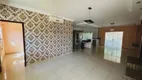 Foto 16 de Casa de Condomínio com 5 Quartos à venda, 400m² em Recanto do Rio Pardo, Jardinópolis