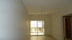 Foto 3 de Apartamento com 2 Quartos à venda, 76m² em Jardim Botânico, Ribeirão Preto