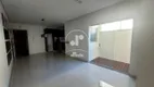 Foto 11 de Apartamento com 3 Quartos à venda, 85m² em Vila Scarpelli, Santo André