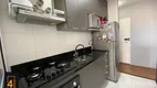 Foto 5 de Apartamento com 2 Quartos à venda, 55m² em Vila Formosa, São Paulo