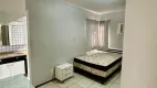 Foto 8 de Apartamento com 2 Quartos para alugar, 80m² em Jardim Renascença, São Luís