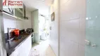 Foto 5 de Apartamento com 3 Quartos à venda, 65m² em Vila Endres, Guarulhos