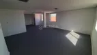 Foto 2 de Sala Comercial para alugar, 65m² em Santana, Porto Alegre