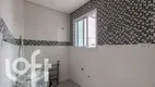 Foto 13 de Apartamento com 2 Quartos à venda, 90m² em Vila America, Santo André