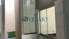 Foto 5 de Casa com 2 Quartos à venda, 60m² em Setor Estrela Dalva, Goiânia