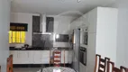 Foto 8 de Sobrado com 3 Quartos à venda, 218m² em Parque Edu Chaves, São Paulo