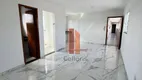 Foto 4 de Apartamento com 2 Quartos à venda, 60m² em Vila Sílvia, São Paulo