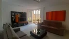 Foto 4 de Apartamento com 4 Quartos à venda, 158m² em Savassi, Belo Horizonte