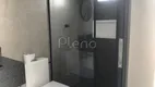 Foto 44 de Sobrado com 3 Quartos à venda, 177m² em Vila Monte Alegre, Paulínia