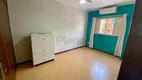 Foto 24 de Casa com 3 Quartos à venda, 197m² em São Bernardo, Campinas