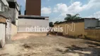 Foto 8 de Lote/Terreno à venda, 720m² em Glória, Contagem