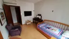 Foto 13 de Apartamento com 3 Quartos para alugar, 165m² em Santa Cecília, São Paulo