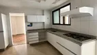 Foto 16 de Apartamento com 4 Quartos à venda, 279m² em Setor Oeste, Goiânia