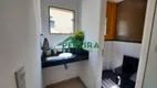 Foto 23 de Casa de Condomínio com 3 Quartos à venda, 220m² em Vargem Grande, Rio de Janeiro