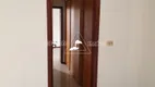 Foto 6 de Apartamento com 1 Quarto à venda, 63m² em Centro, Ribeirão Preto