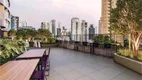 Foto 22 de Apartamento com 1 Quarto à venda, 50m² em Brooklin, São Paulo