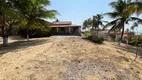 Foto 11 de Casa com 5 Quartos à venda, 4608m² em Praia da Baleia, Itapipoca