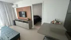 Foto 15 de Apartamento com 1 Quarto para alugar, 36m² em Pina, Recife