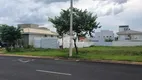 Foto 3 de Lote/Terreno à venda, 371m² em Shopping Park, Uberlândia