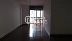 Foto 2 de Apartamento com 3 Quartos à venda, 145m² em Tijuca, Rio de Janeiro