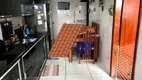 Foto 8 de Apartamento com 2 Quartos à venda, 78m² em  Vila Valqueire, Rio de Janeiro