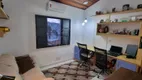 Foto 34 de Casa de Condomínio com 4 Quartos à venda, 173m² em Vila Nossa Senhora do Carmo, Araraquara