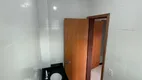 Foto 15 de Sobrado com 3 Quartos para venda ou aluguel, 90m² em Chácara Belenzinho, São Paulo