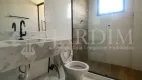 Foto 15 de Apartamento com 3 Quartos à venda, 95m² em Jardim Elite, Piracicaba