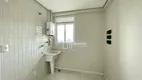 Foto 20 de Apartamento com 4 Quartos à venda, 330m² em Centro, Ponta Grossa