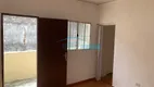 Foto 2 de Casa com 1 Quarto para alugar, 60m² em Penha, São Paulo