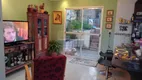 Foto 11 de Casa de Condomínio com 3 Quartos à venda, 400m² em Cantegril, Viamão
