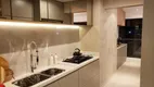 Foto 7 de Apartamento com 3 Quartos à venda, 110m² em Brooklin, São Paulo