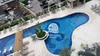 Foto 23 de Apartamento com 3 Quartos à venda, 134m² em Jardim Astúrias, Guarujá