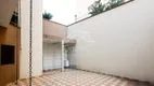Foto 24 de Casa de Condomínio com 4 Quartos para alugar, 450m² em Vila Rosalia, Guarulhos