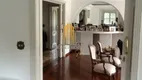 Foto 7 de Casa com 4 Quartos à venda, 850m² em Morumbi, São Paulo