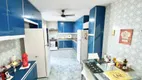 Foto 28 de Apartamento com 3 Quartos à venda, 148m² em Tijuca, Rio de Janeiro