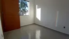 Foto 15 de Casa com 2 Quartos à venda, 67m² em Contorno, Ponta Grossa