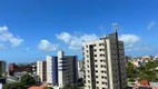 Foto 7 de Flat com 1 Quarto à venda, 33m² em Manaíra, João Pessoa