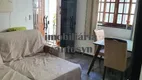 Foto 13 de Casa com 2 Quartos à venda, 100m² em Olaria, Rio de Janeiro