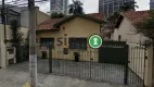 Foto 2 de Casa com 3 Quartos para alugar, 166m² em Jardim Paulistano, São Paulo