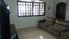 Foto 3 de Sobrado com 3 Quartos à venda, 178m² em Tude Bastos, Praia Grande