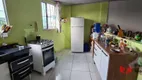 Foto 53 de Casa com 5 Quartos à venda, 303m² em Butantã, São Paulo