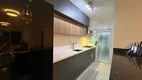 Foto 28 de Apartamento com 3 Quartos à venda, 101m² em Barreiros, São José