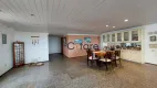 Foto 8 de Apartamento com 4 Quartos à venda, 352m² em Antônio Diogo, Fortaleza