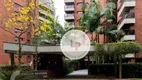 Foto 2 de Apartamento com 4 Quartos à venda, 230m² em Jardim Vitoria Regia, São Paulo