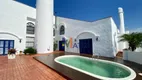 Foto 21 de Casa de Condomínio com 5 Quartos à venda, 884m² em Campo Largo da Roseira, São José dos Pinhais